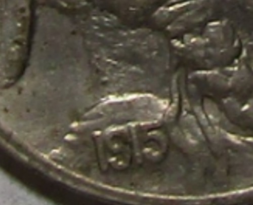 1915-2-Feathers-Buffalo-Nickel